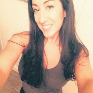 Meet your Posher, Sonia